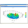 Test Acuity Solutions Test Acuity Solutions