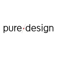 Pure Design
