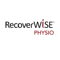 RecoverWiSE Physio