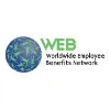 Worldwide Employee Benefits Network