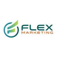 Flex Marketing