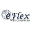 eFlex IT Solutions Pvt. Ltd. eFlex IT Solutions Pvt. Ltd.