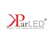 KPar LED Lights KPar LED Lights