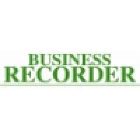 Business Recorder
