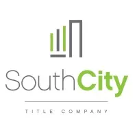 South City Title Company South City Title Company