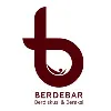 BERDEBAR (Berdiskusi & Beraksi) BERDEBAR (Berdiskusi & Beraksi)
