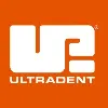Ultradent do Brasil Ultradent do Brasil