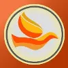 HCD International, Inc. HCD International, Inc.