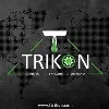 T Trikon T Trikon