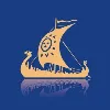 Viking Client Services, LLC