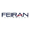 Feiran Technology Sdn Bhd Feiran Technology Sdn Bhd