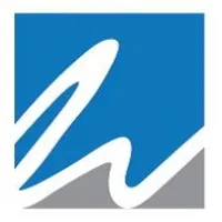 Westbank Business & Industry Association