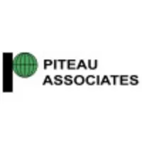 Piteau Associates Latin America Piteau Associates Latin America
