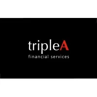 Triple A Financial Services