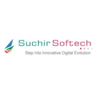 Suchir Softech Pvt Ltd