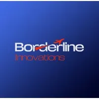 Borderline Innovations