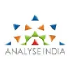 Analyse India Analyse India