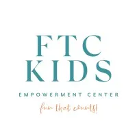 FTC Kids: Empowerment Center