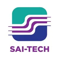 SAI-TECH , S.A. de C.V.