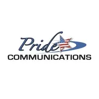 Pride Communications Inc