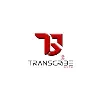 Transcribe Guru Transcribe Guru