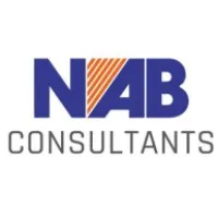 NAB Consultants
