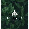 CRONJA