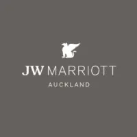 JW Marriott Auckland
