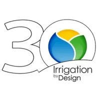 Irrigation by Design, Inc.