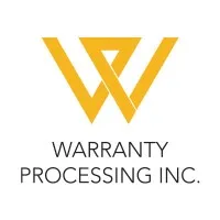 Warranty Processing, Inc.