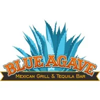 Blue Agave Mexican Grill & Tequila Bar