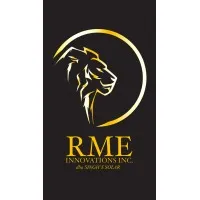 RME Innovations Inc. dba Singh’s Solar