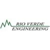 Rio Verde Engineering