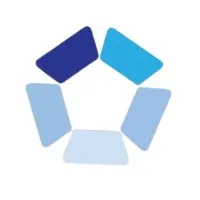 Niche Trade Credit Niche Trade Credit