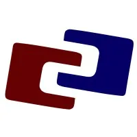 C2 Technology LLC C2 Technology LLC