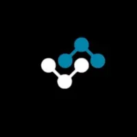 Techvisions - مرئيات التقنية