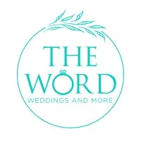 The Word Weddings
