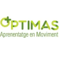 Optímas