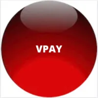 VODAPAY