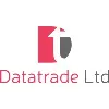 Datatrade Group Datatrade Group