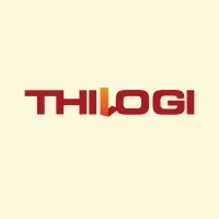 THILOGI