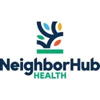 NeighborHub Health