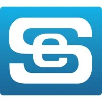 Sparton Enterprises, LLC
