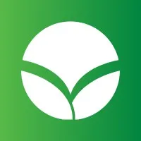 Grainvest Physicals