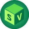 Schedule Validator Schedule Validator