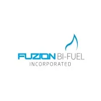 Fuzion Bi-Fuel Inc.