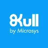 Kull | by Microsys Kull | by Microsys