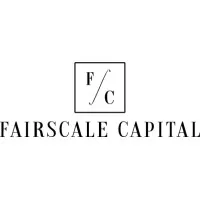 Fairscale Capital