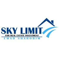 Sky Limit For Real Estate Investment
