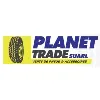 PLANET TRADE SUARL PLANET TRADE SUARL